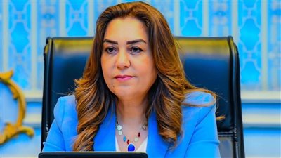 وزارة التنمية المحلية والبيئة تُعلن التشغيل التجريبي لمجزر أبو كبير ضمن مشروع تطوير المجازر الحكومية