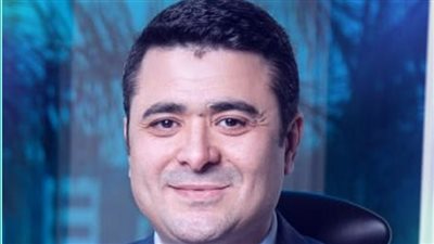 محمد شبل يخلف هشام مهران في قيادة قطاع الأعمال بشركة أورنچ مصر 
