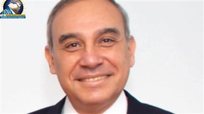السفير علاء يوسف يتولى رئاسة الهيئة العامة للاستعلامات بخبرة دبلوماسية واسعة