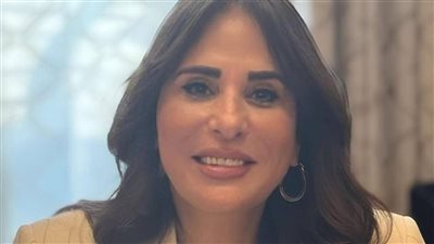 وزيرة الإسكان تتابع جهود أجهزة المدن الجديدة في مواجهة تقلبات الطقس والتعامل مع مياه الأمطار
