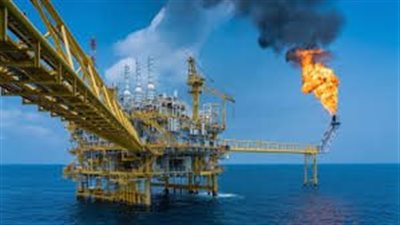 اكتشافات الغاز الجديدة في مصر تعزز جاهزية الصيف وتدعم الاستهلاك المحلي