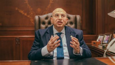 خبراء الضرائب يقترحون زيادة الإعفاء الضريبي لدعم المواطنين