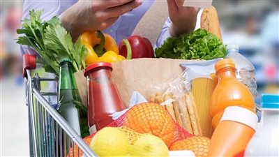 أسعار الغذاء العالمية تقفز إلى أعلى مستوياتها منذ 3 سنوات