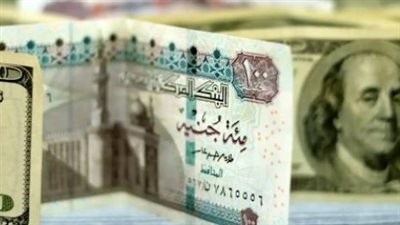 مفاجآت في سعر الدولار ببنك القاهرة والإسكندرية.. والبنك المركزي المصري يحسم التداولات