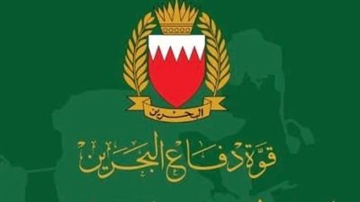 البحرين تعلن تدمير 188 صاروخًا و445 طائرة مسيرة منذ بدء الاعتداءات الإيرانية