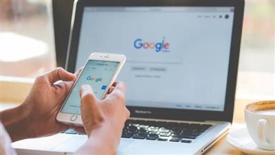 جوجل تطلق تطبيق Google Vids: اصنع فيديوهاتك بالذكاء الاصطناعي في ثوان