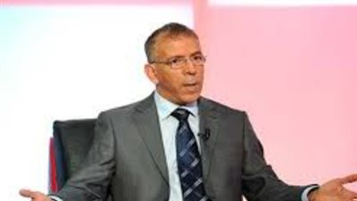 بالأسماء والأرقام.. حفيظ دراجي يكشف ترتيب القوى الكروية في القارة السمراء قبل مونديال 2026