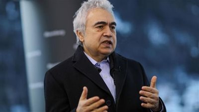 وكالة الطاقة الدولية تحذر: أزمة إمدادات النفط ستتفاقم في أبريل وأوروبا الخاسر الأكبر