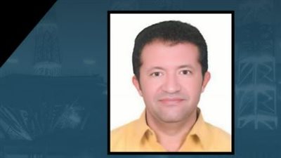 تفاصيل استشهاد مدير جودة 