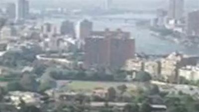 حالة البحرين الأحمر والمتوسط اليوم: استقرار نسبي مع ارتفاع طفيف في الأمواج
