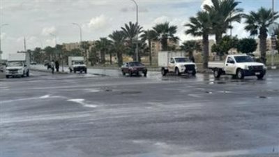 درجات الحرارة في العواصم العربية والعالمية: مكة تسجل 39 والخرطوم تلامس 42 درجة