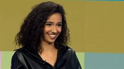 ماجدة خير الله تُثني على موهبة دينا دياب: وجه طبيعي وحضور طاغٍ