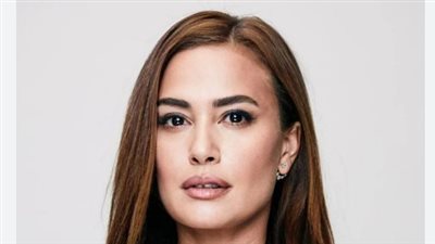 من كواليس مسلسل مناعة إلى ضفاف النيل.. رحلة هند صبري مع الاسترخاء