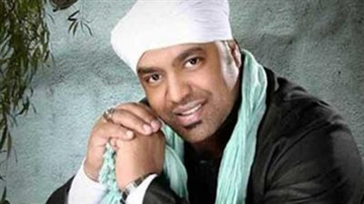 الريس حجازي متقال في كلام الناس: أرفض الغناء خلف الرقاصات وهذا فضل طارق نور