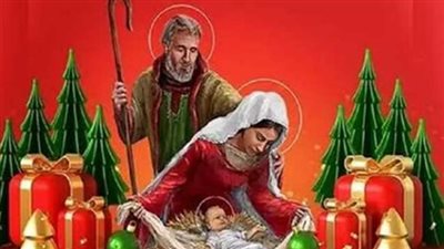 مواطنون متحدون في الأعياد.. برلماني يطالب بتوحيد الإجازات الدينية لجميع المصريين