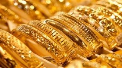 ترقب عالمي وهدوء محلي.. أسعار الذهب والجنيه الذهب اليوم السبت 4 أبريل
