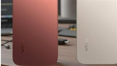 هل يطيح Vivo V70 5G بالمنافسين؟ بطارية 6500 مللي أمبير ومعالج خارق