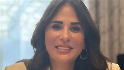 وزيرة الإسكان تتابع سير العمل بعددٍ من المشروعات الجاري تنفيذها بمدينة حدائق أكتوبر
