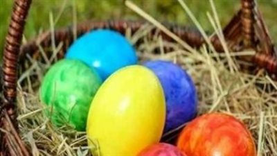 للمصريين.. موعد عيد شم النسيم ومواقيت العطلات الدينية والوطنية المتبقية