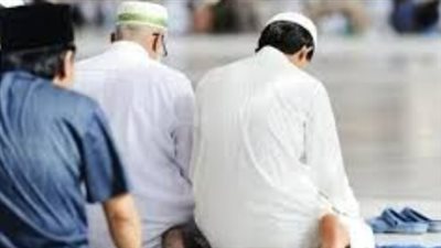 تحديث يومي: مواعيد الصلوات الخمس في محافظات مصر السبت 4 أبريل 2026