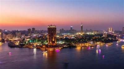 مواعيد غلق المحلات في مصر أبريل 2026.. التفاصيل الكاملة لجدول الإغلاق الجديد