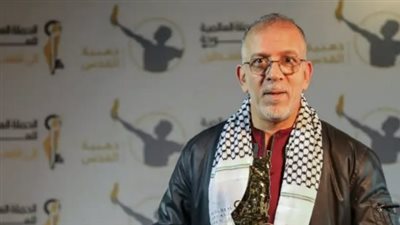 من يطارد عرش مصر؟ حفيظ دراجي يحلل صراع الكاميرون وغانا على زعامة القارة الإفريقية