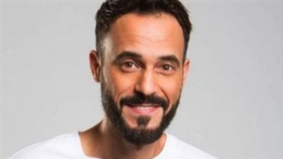 رحلة يوسف الشريف من 