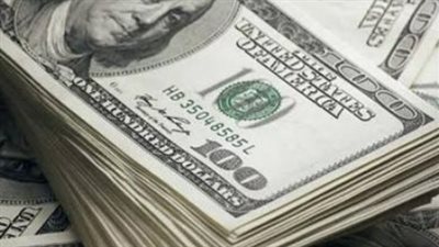 كم سجل سعر الدولار اليوم؟ قائمة أسعار العملات في البنوك المصرية السبت 4 أبريل