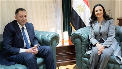 التضامن الاجتماعي ومحافظة دمياط توقعان اتفاقًا لإنشاء مركز للتوعية الأسرية برأس البر