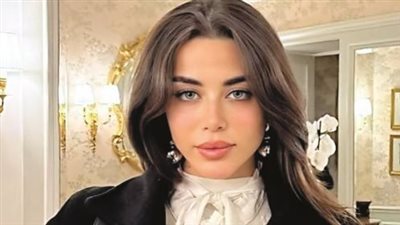 يارا السكري: الكثيرون يفتقدون القدرة على مواجهة الأزمات لعدم خوضهم تجارب قاسية