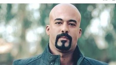 في ذكرى ميلاد هيثم أحمد زكي.. رحلة 
