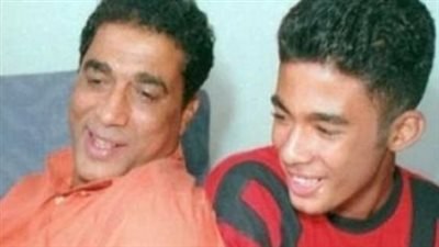 ذكرى ميلاد هيثم أحمد زكي: هكذا تحدث عن صدمة النقاد وتحدي 