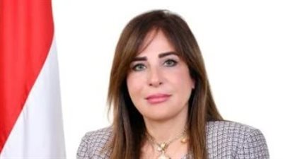 وزارة الإسكان تستعرض أبرز أنشطتها خلال أسبوع عبر تقرير فيديوجراف وتتابع ملفات التنمية والمشروعات القومية