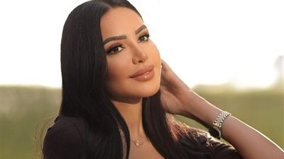  تفاصيل توضيح إنجي علاء الأخير: 