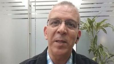 حفيظ دراجي: 