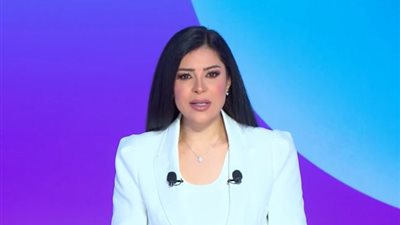 أمل الحناوي: حرب إيران مع أمريكا وإسرائيل هي «حرب وجود» لا يمكن التراجع عنها