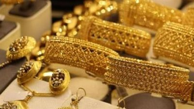 الذهب العالمي يلامس 4800 دولار للأونصة وتداعيات تصريحات ترامب على الأسواق المحلية