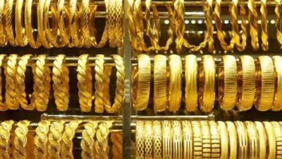الذهب وعلاقة عدم اليقين: كيف رسمت تصريحات دونالد ترامب ملامح الأسعار في أبريل؟