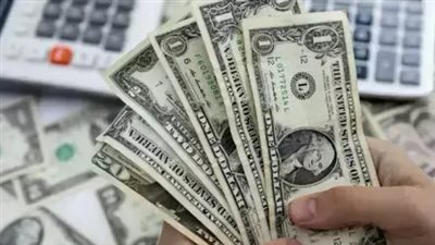 خريطة أسعار الدولار اليوم: مصرف أبو ظبي الإسلامي يسجل السعر الأعلى للشراء