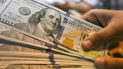 مفاجأة في الدولار أمام الجنيه بعد ارتفاع محدود وسط توترات دولية