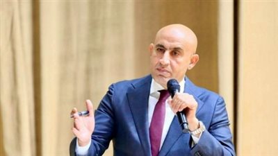 توجيهات مجلس الوزراء: انتظام العملية التعليمية وفق الخطة الزمنية ولا صحة للإجازات الاستثنائية