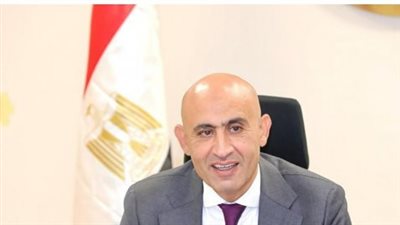 موقف المدارس من احتفالات أحد الشعانين: غياب اختياري للطلاب المسيحيين ودراسة نظامية للجميع