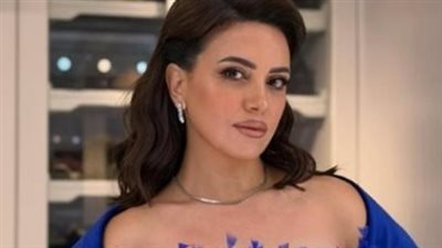 ريهام عبد الغفور في 2026: نضج فني يكسر حواجز التقليدية بين السينما والدراما