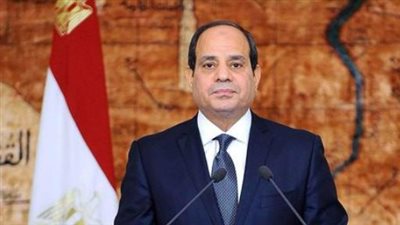 رؤية مصر لما بعد صندوق النقد: السيسي يوجه بتعزيز دور القطاع الخاص ودعم ريادة الأعمال