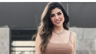 مسلسل 