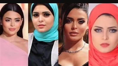 أسماء جلال.. انطلاقة صاروخية من 