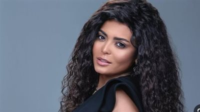 حكاية نسر الصعيد وكليوباترا الغرفة 207.. محطات صنعت نجومية أسماء جلال الاستثنائية