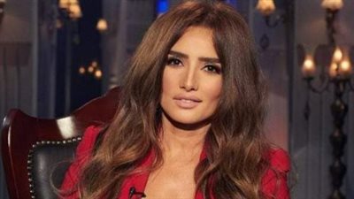 تطورات قضية طفلي الفنانة زينة: وقف المحاكمة مؤقتاً لحين الفصل في طلب 
