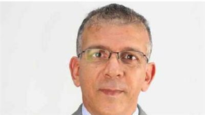 صراع الألقاب في القارة السمراء.. حفيظ دراجي يوضح الفارق بين منتخب مصر وأقرب ملاحقيه