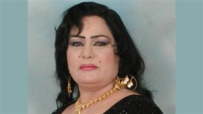 من هي ساجدة عبيد؟ أبرز المعلومات عن رائدة الأغنية التراثية والشعبية في بلاد الرافدين